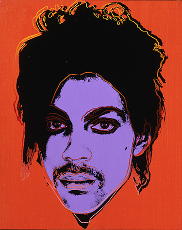 Andy_Warhol,_Prince,_ca._1984_._.jpg